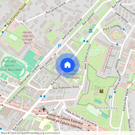 42320, La Grand-Croix