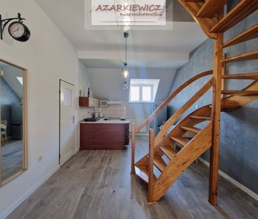 Mieszkanie do wynajęcia, GORZÓW WIELKOPOLSKI, CENTRUM, , 1 600 zł - Фото 5