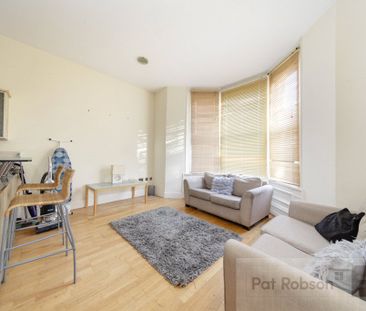 Osborne Road, Newcastle Upon Tyne - Photo 1