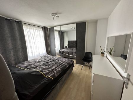 Te huur: Huis Europalaan in Geleen - Foto 4