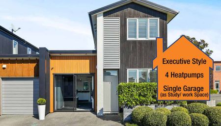 Hobsonville, 2 Bedrooms, $720 - Photo 2