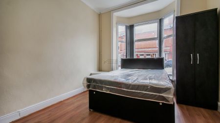 89 Barrows Road - Photo 4