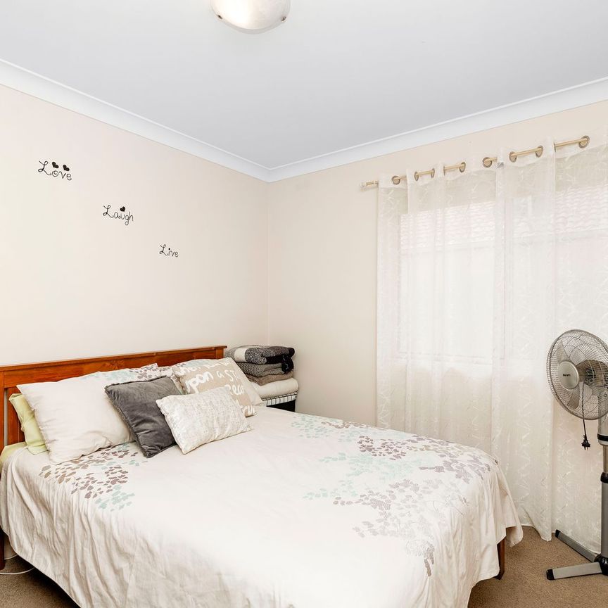 Home For Rent - Photo 1