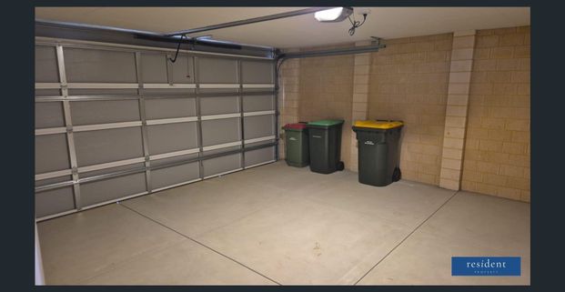 Brand New 4 Bedroom Home In Baldivis - Photo 1