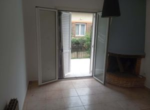 Μονοκατοικία για ενοικίαση - Νέα Μάκρη, - Photo 2