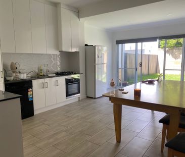 Adelaide CBD - Photo 1