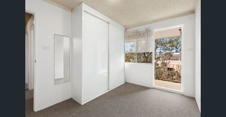 East Facing Two-Bedroom Apartment - Photo 3