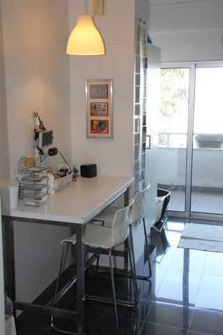 Apartamento T2 em Porto - Foto 5