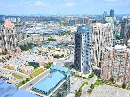 For Lease - 3883 Quartz Road Unit# 4003, Mississauga, Ontario - Photo 4