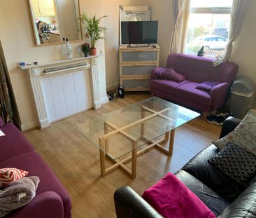 3 bedroom house to rent - Photo 2