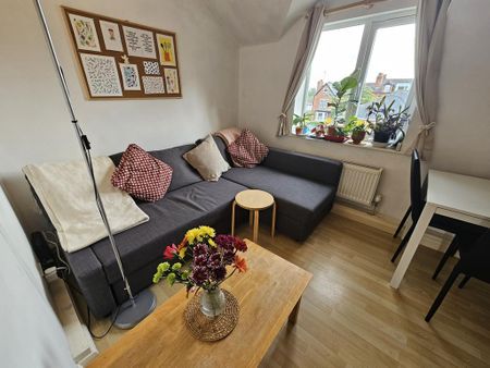 2 bedroom house to rent - Photo 2