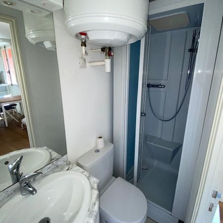 Location Appartement RENNES - Quartier CENTRE-VILLE - Photo 4