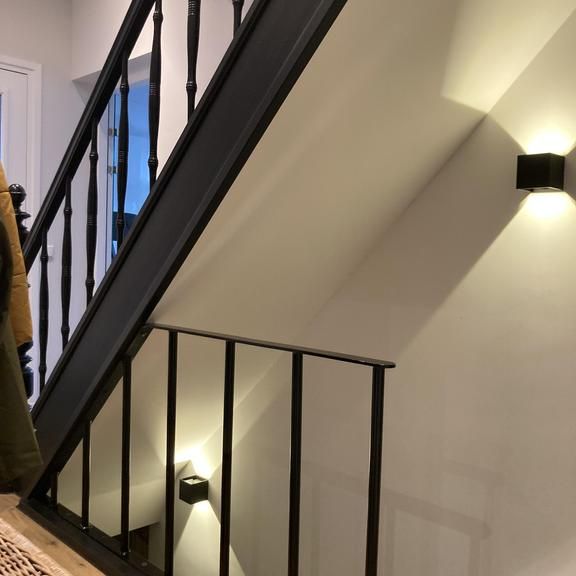 Te huur: Appartement Everstraat 59 in Einighausen - Photo 1