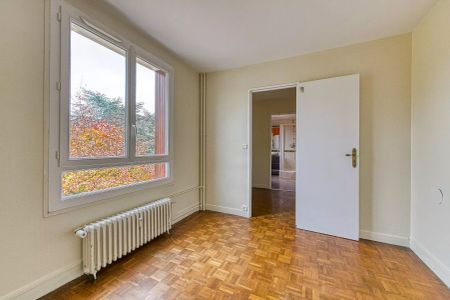 location Appartement T3 DE 71.4m² À COMPIEGNE - Photo 4