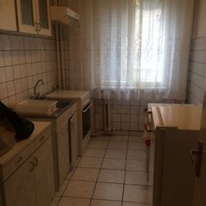 Garsoniera in zona Morarilor - Fotografie 2