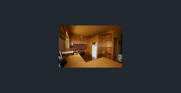 North Facing Unit - Photo 1