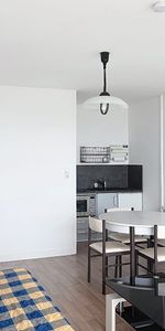 Appartement T1 Saint-Jean-de-Monts à louer - Photo 3