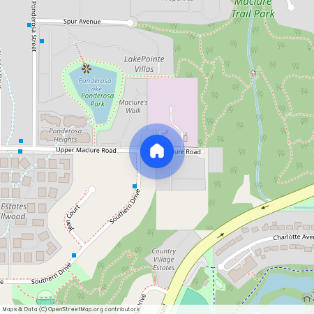 Upper Maclure Road, 31548, Abbotsford