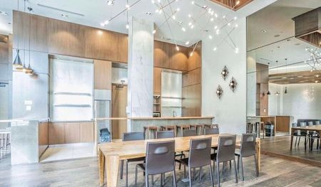 For Lease - 8200 Birchmount Road Unit# 718, Markham, Ontario - Photo 4