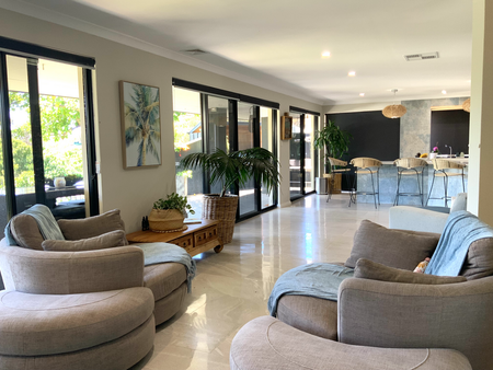 7A Reflection Close, Edgewater, WA - Photo 3