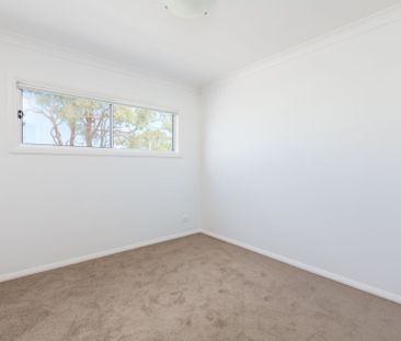 13/97 Wallsend Street, Kahibah - Photo 1