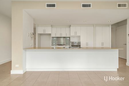 11/11 Joy Cummings Place, Belconnen ACT - Photo 5