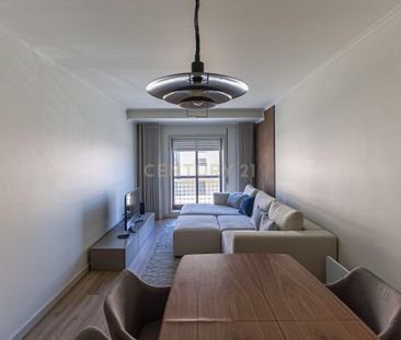 Perafita, Porto - Photo 2