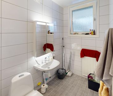 Flöjtgatan, Karlstad - Foto 5