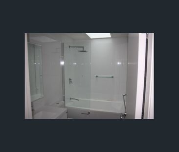 Your Next Place to Call Home - Photo 5