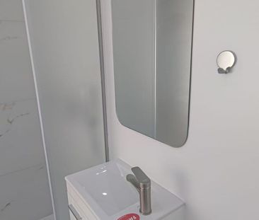 Διαμέρισμα για ενοικίαση Βάρη (Βάρη - Βάρκιζα) - Photo 6