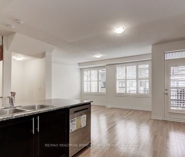 Townhouse For Lease | E8146306 - Photo 6