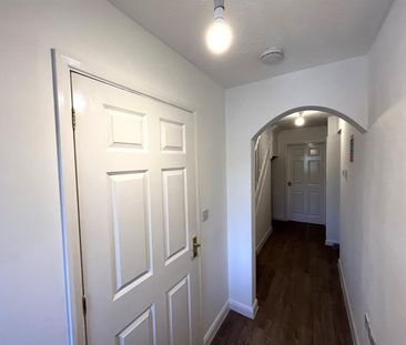 4 Bed Town house For Rent - Photo 5