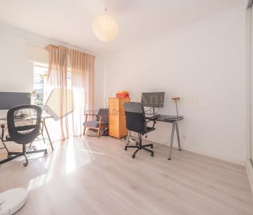 Apartamento T2 em Setúbal - Photo 5