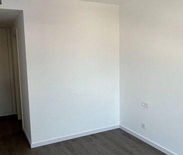 3 room luxury Apartment for rent in Palma de Mallorca, Spain - Photo 5