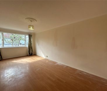 Risemoor Road, Bridgwater, Somerset, TA6 - Photo 2