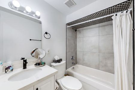 For Lease - 102 Morse Street Unit# Lower, Toronto, Ontario - Photo 2