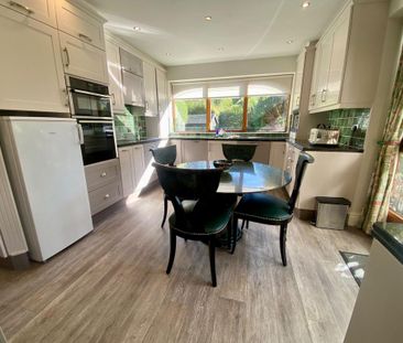 4 bedroom detached house to rent - Photo 3