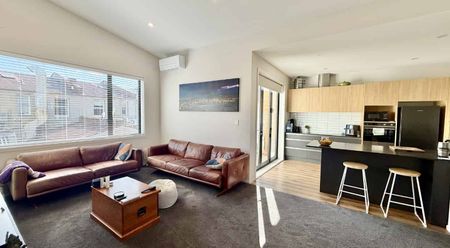 5/39 Nelson Street, Petone, Lower Hutt City - Photo 5