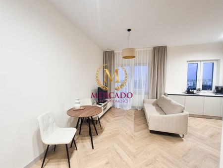 Mieszkanie na wynajem - Фото 5