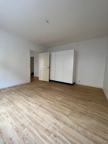 Trädesgatan, Göteborg - Foto 4