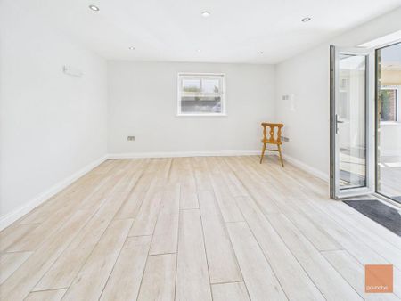 2 bedroom barn conversion to rent - Photo 5