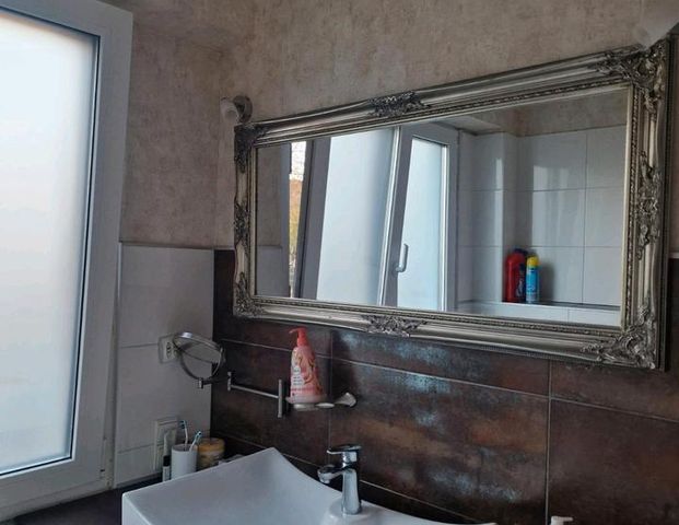 Wohnung 2,5 Zimmer - Foto 1