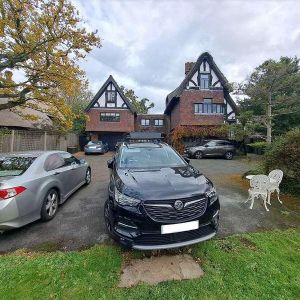 Buck Lane, London, NW9 - Photo 3