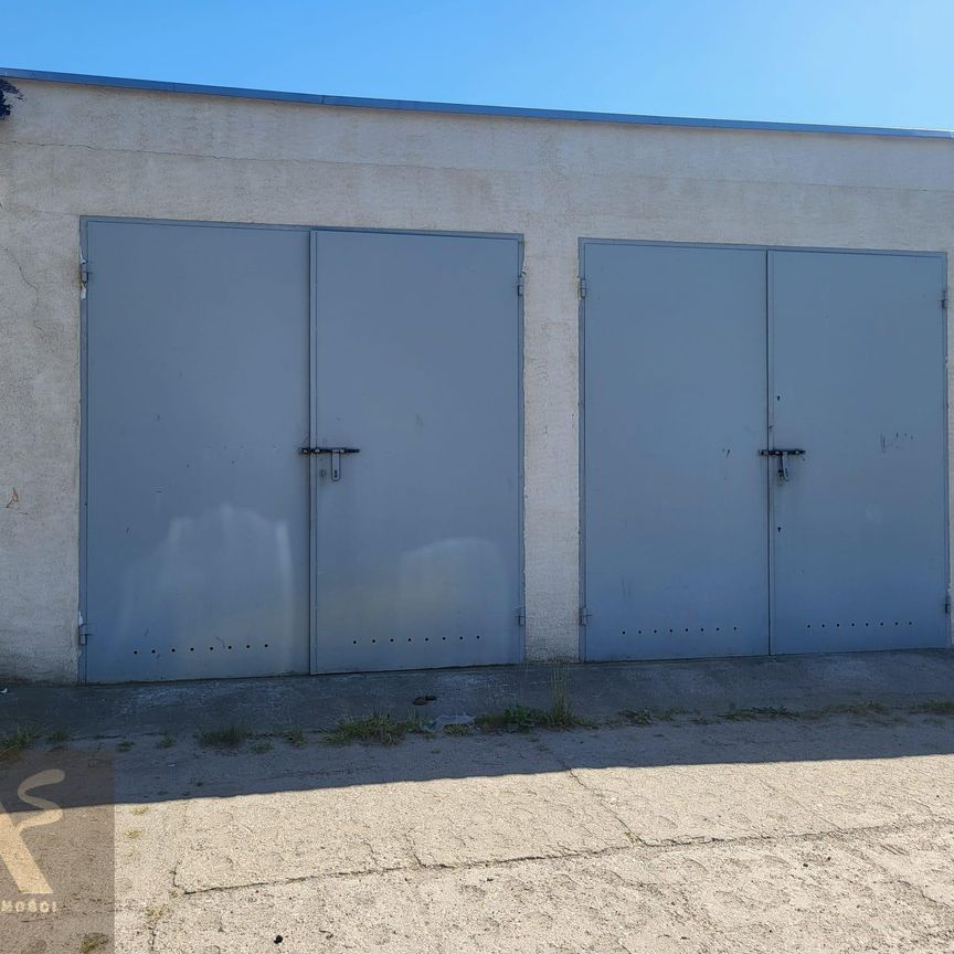 mieszkanie Elbląg na wynajem - Фото 1