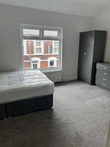 20 Maryville Avenue, Lisburn Road, Belfast, BT9 7HE - Photo 3