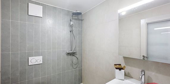 Magnigiques appartements à louer à Fribourg - Photo 2