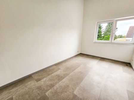 Erstbezug nach Neubau....Traumwohnung fürs tägliche sanfte Erwachen - Foto 2