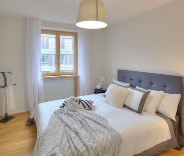 "Für Familien." - Foto 3