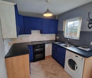 30 Moyraverty Meadows, Craigavon, BT65 5GY - Photo 6