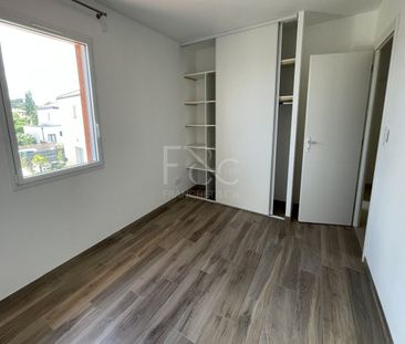 Maison T4 de 136m² - Route des Granges à MESSIMY - Photo 6